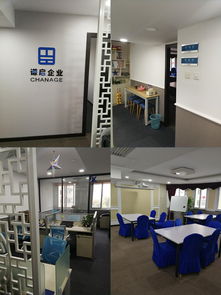 看準網 企業管理的智能導航與人才戰略顧問