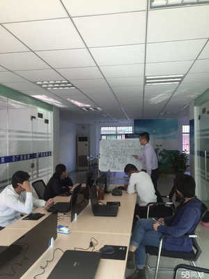 惠東縣合鑫商務(wù)信息咨詢廣東金庫(kù)分公司 企業(yè)高效運(yùn)營(yíng)的智慧外腦