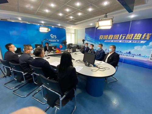 企業(yè)如何獲得外貿(mào)進(jìn)出口權(quán)？開(kāi)辦加油站需要哪些手續(xù)？商務(wù)局的權(quán)威解答