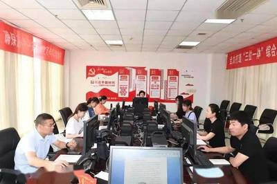 高考成績“放榜”在即，這些關鍵信息與咨詢服務需重點關注