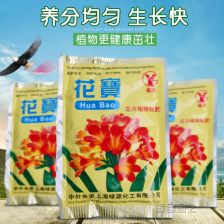 復(fù)合肥顆粒拋圓機(jī) 提升圓顆粒鉀肥品質(zhì)與效益的關(guān)鍵設(shè)備