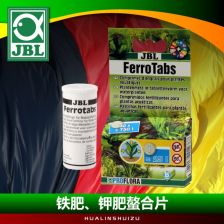 顆粒鉀肥與圓顆粒鉀肥 特性、應(yīng)用與選擇指南