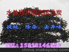 食品級顆粒鉀肥供應(yīng)商指南 價(jià)格因素與批發(fā)市場解析
