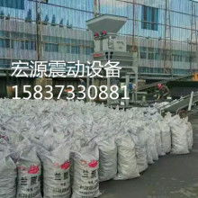 圓顆粒鉀肥 泗水縣金達(dá)顆粒加工廠打造的高效農(nóng)業(yè)助手